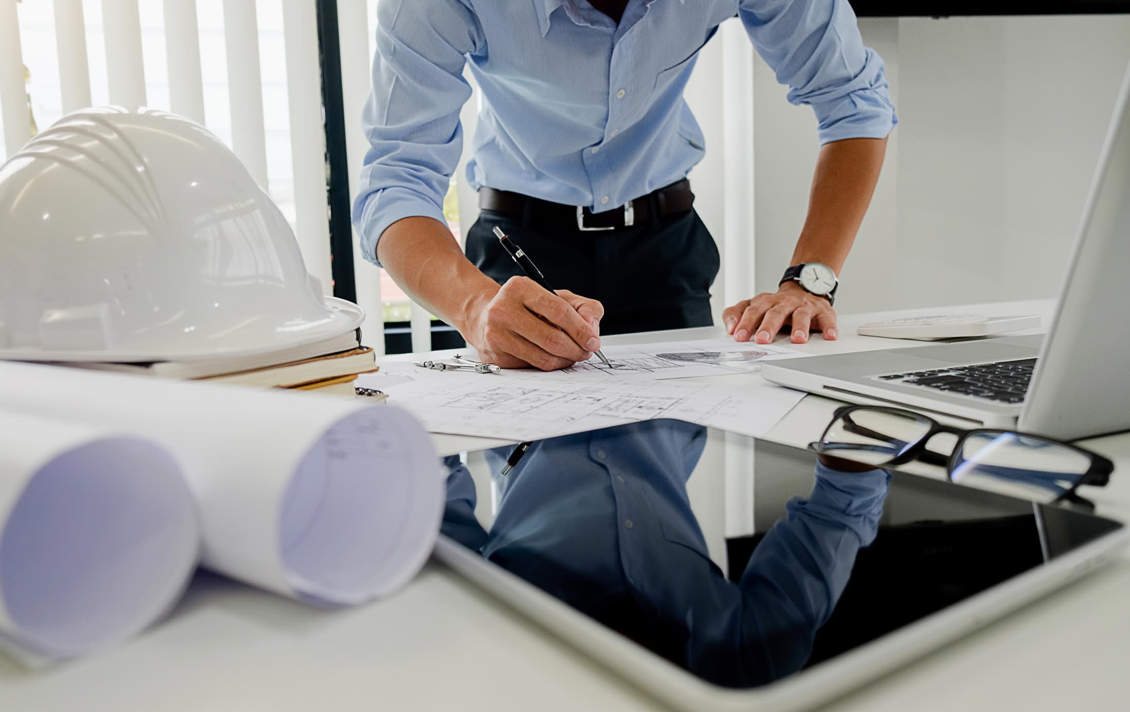 Dudespin Casino Platform Screenshot